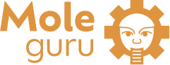 Mole.guru: del contenido al conocimiento